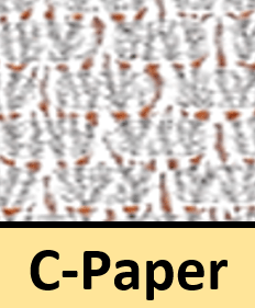 Sand Roll Code: ASTRA C2A-DD | Aluminium Oxide